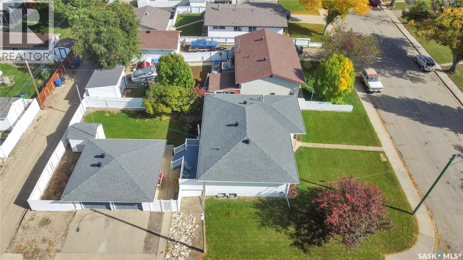 972 SIMCOE STREET - Image 59