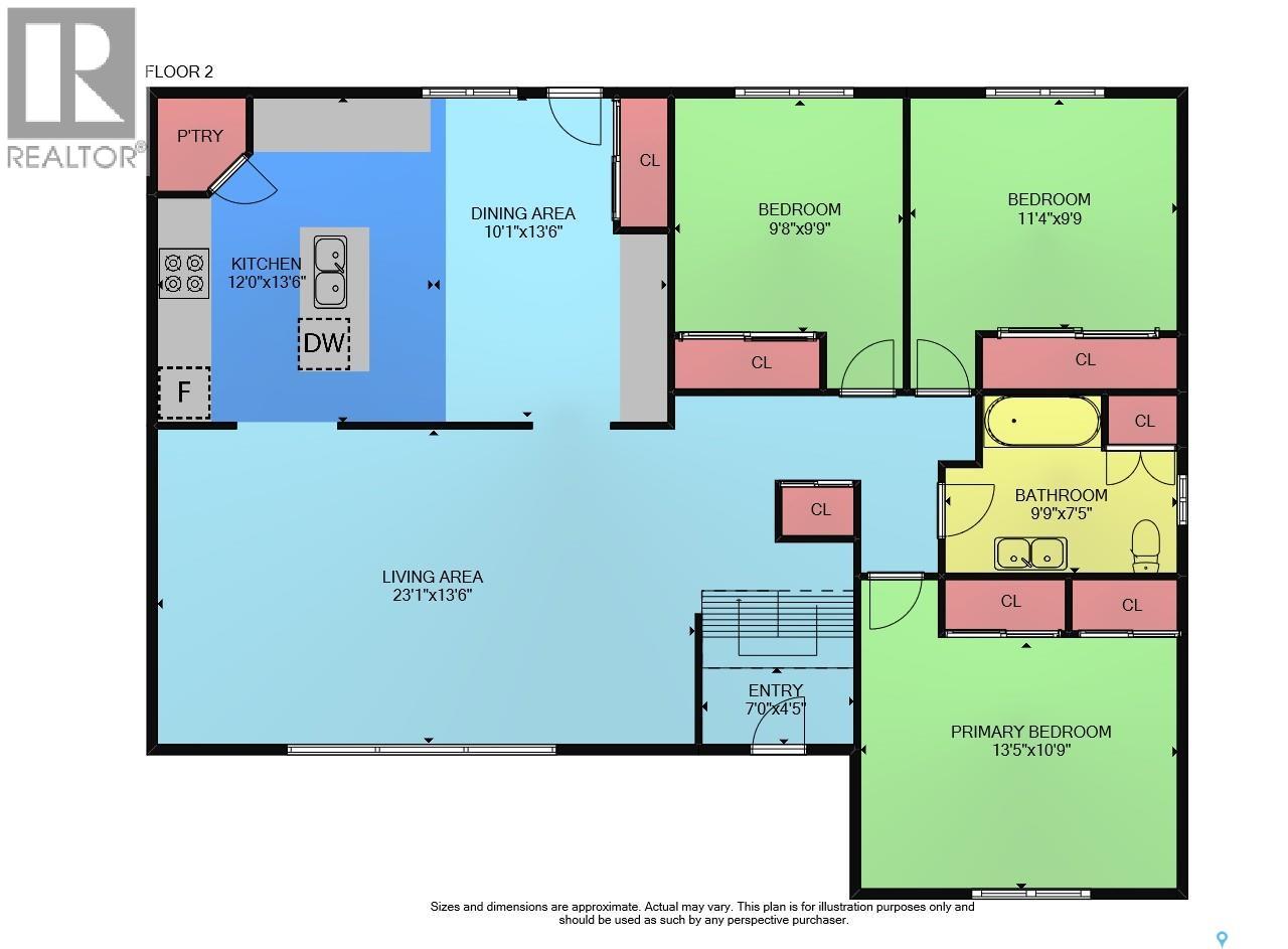 972 SIMCOE STREET - Image 62