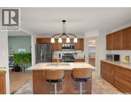 3pc Bathroom - 972 Simcoe Street, Moose Jaw, SK S4P0J3 Photo 10