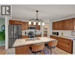 Bedroom - 972 Simcoe Street, Moose Jaw, SK S4P0J3 Photo 11