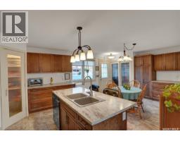 Bedroom - 972 Simcoe Street, Moose Jaw, SK S4P0J3 Photo 12