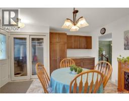 972 Simcoe Street, Moose Jaw, SK S4P0J3 Photo 15