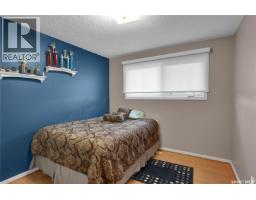 972 Simcoe Street, Moose Jaw, SK S4P0J3 Photo 17