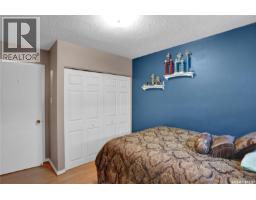 972 Simcoe Street, Moose Jaw, SK S4P0J3 Photo 18