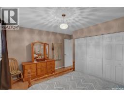 972 Simcoe Street, Moose Jaw, SK S4P0J3 Photo 20