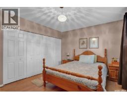 972 Simcoe Street, Moose Jaw, SK S4P0J3 Photo 21