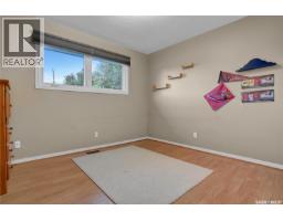 972 Simcoe Street, Moose Jaw, SK S4P0J3 Photo 25