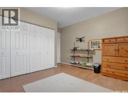 972 Simcoe Street, Moose Jaw, SK S4P0J3 Photo 26