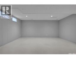 972 Simcoe Street, Moose Jaw, SK S4P0J3 Photo 27