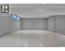 972 Simcoe Street, Moose Jaw, SK S4P0J3 Photo 28