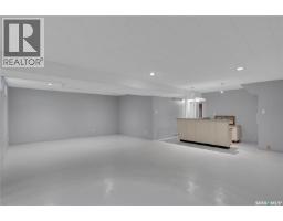972 Simcoe Street, Moose Jaw, SK S4P0J3 Photo 30
