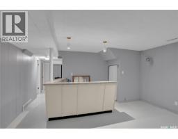 972 Simcoe Street, Moose Jaw, SK S4P0J3 Photo 31