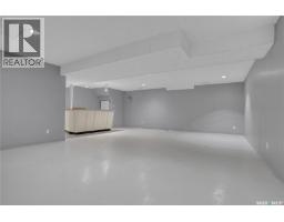 972 Simcoe Street, Moose Jaw, SK S4P0J3 Photo 32