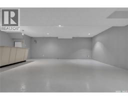 972 Simcoe Street, Moose Jaw, SK S4P0J3 Photo 33