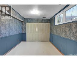 972 Simcoe Street, Moose Jaw, SK S4P0J3 Photo 35