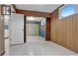 972 Simcoe Street, Moose Jaw, SK S4P0J3 Photo 36
