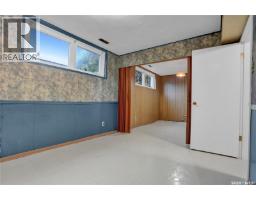 972 Simcoe Street, Moose Jaw, SK S4P0J3 Photo 37