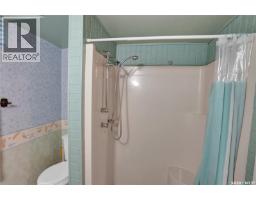972 Simcoe Street, Moose Jaw, SK S4P0J3 Photo 39