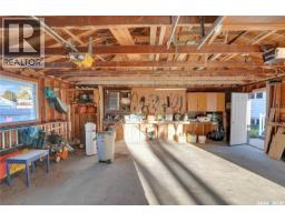 972 Simcoe Street, Moose Jaw, SK S4P0J3 Photo 40