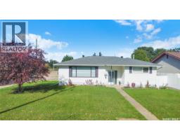 972 Simcoe Street, Moose Jaw, SK S4P0J3 Photo 43