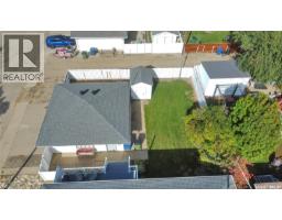 972 Simcoe Street, Moose Jaw, SK S4P0J3 Photo 44