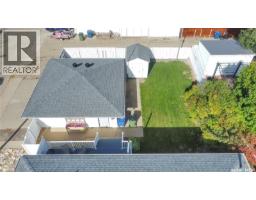 972 Simcoe Street, Moose Jaw, SK S4P0J3 Photo 45
