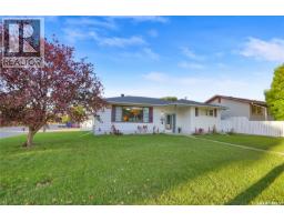 972 Simcoe Street, Moose Jaw, SK S4P0J3 Photo 46