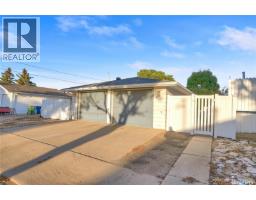 972 Simcoe Street, Moose Jaw, SK S4P0J3 Photo 48