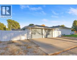 972 Simcoe Street, Moose Jaw, SK S4P0J3 Photo 49