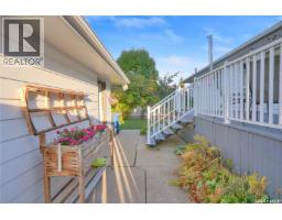 972 Simcoe Street, Moose Jaw, SK S4P0J3 Photo 50
