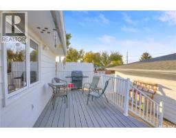 972 Simcoe Street, Moose Jaw, SK S4P0J3 Photo 51
