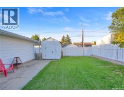 972 Simcoe Street, Moose Jaw, SK S4P0J3 Photo 52