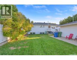 972 Simcoe Street, Moose Jaw, SK S4P0J3 Photo 53