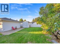 972 Simcoe Street, Moose Jaw, SK S4P0J3 Photo 54