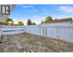 972 Simcoe Street, Moose Jaw, SK S4P0J3 Photo 55
