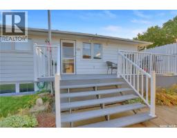 972 Simcoe Street, Moose Jaw, SK S4P0J3 Photo 56
