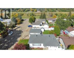 972 Simcoe Street, Moose Jaw, SK S4P0J3 Photo 57