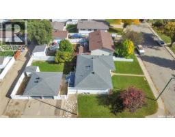 972 Simcoe Street, Moose Jaw, SK S4P0J3 Photo 59