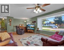 Bedroom - 972 Simcoe Street, Moose Jaw, SK S4P0J3 Photo 6