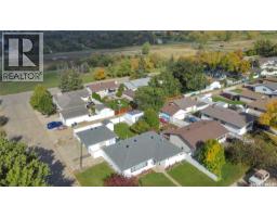 972 Simcoe Street, Moose Jaw, SK S4P0J3 Photo 60