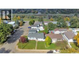 972 Simcoe Street, Moose Jaw, SK S4P0J3 Photo 61