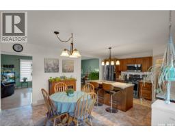 4pc Bathroom - 972 Simcoe Street, Moose Jaw, SK S4P0J3 Photo 8