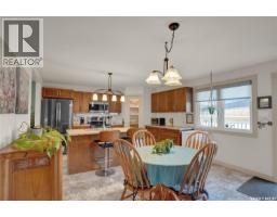 Other - 972 Simcoe Street, Moose Jaw, SK S4P0J3 Photo 9
