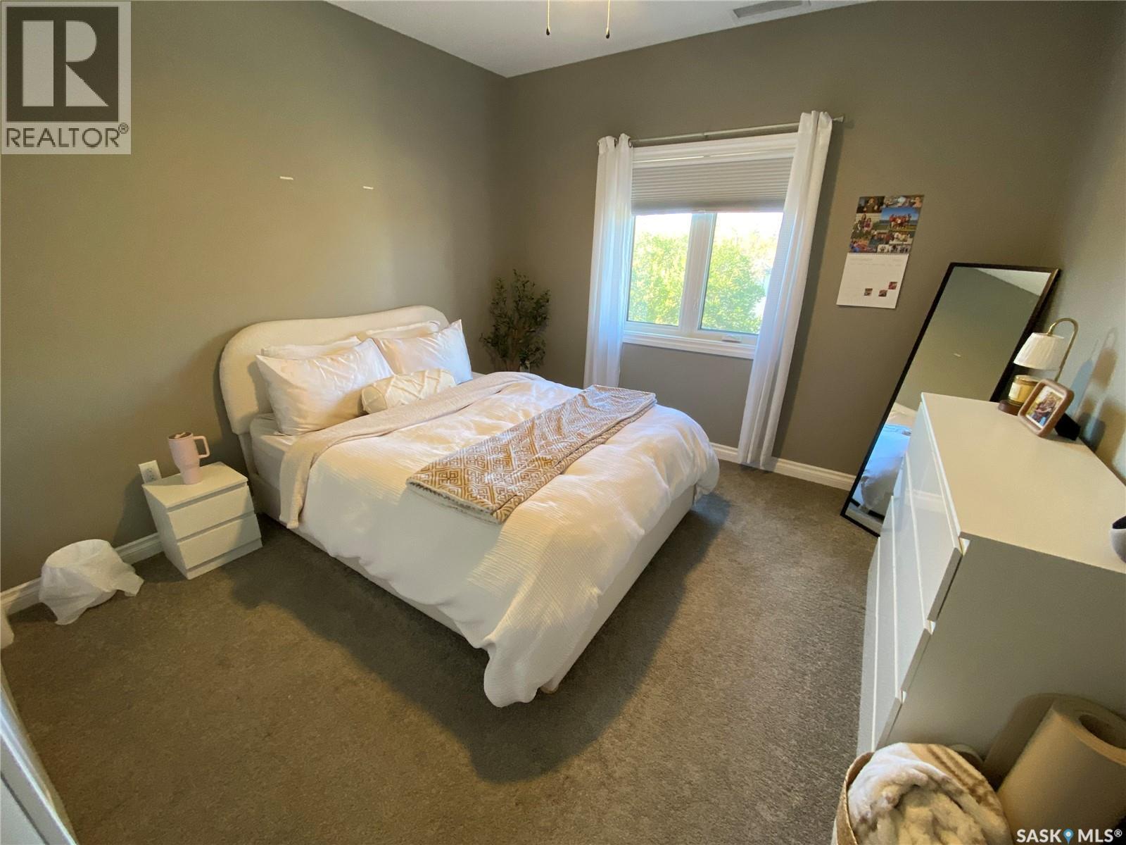 305 123 Balmoral STREET, Yorkton — photo 10