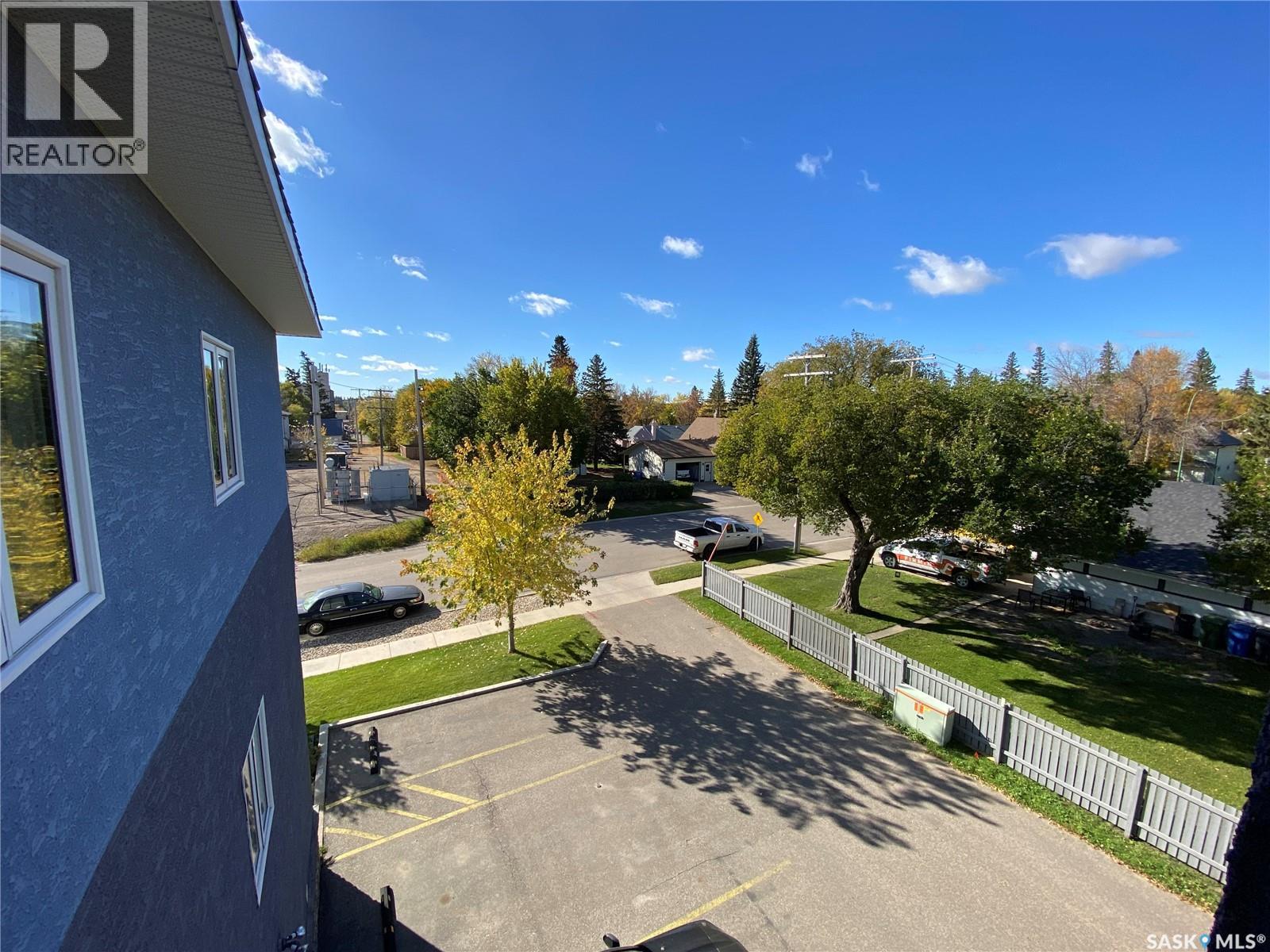 305 123 Balmoral STREET, Yorkton — photo 15