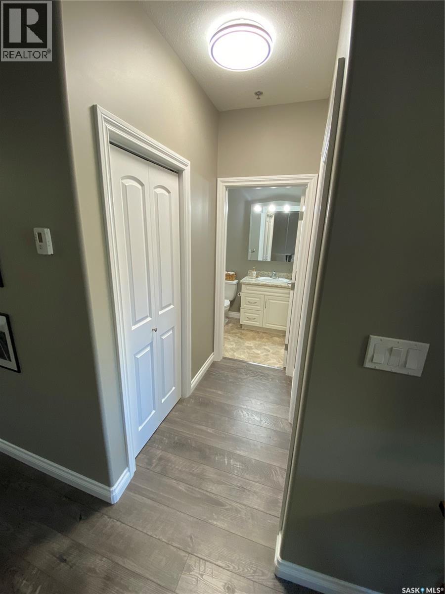 305 123 Balmoral STREET, Yorkton — photo 7