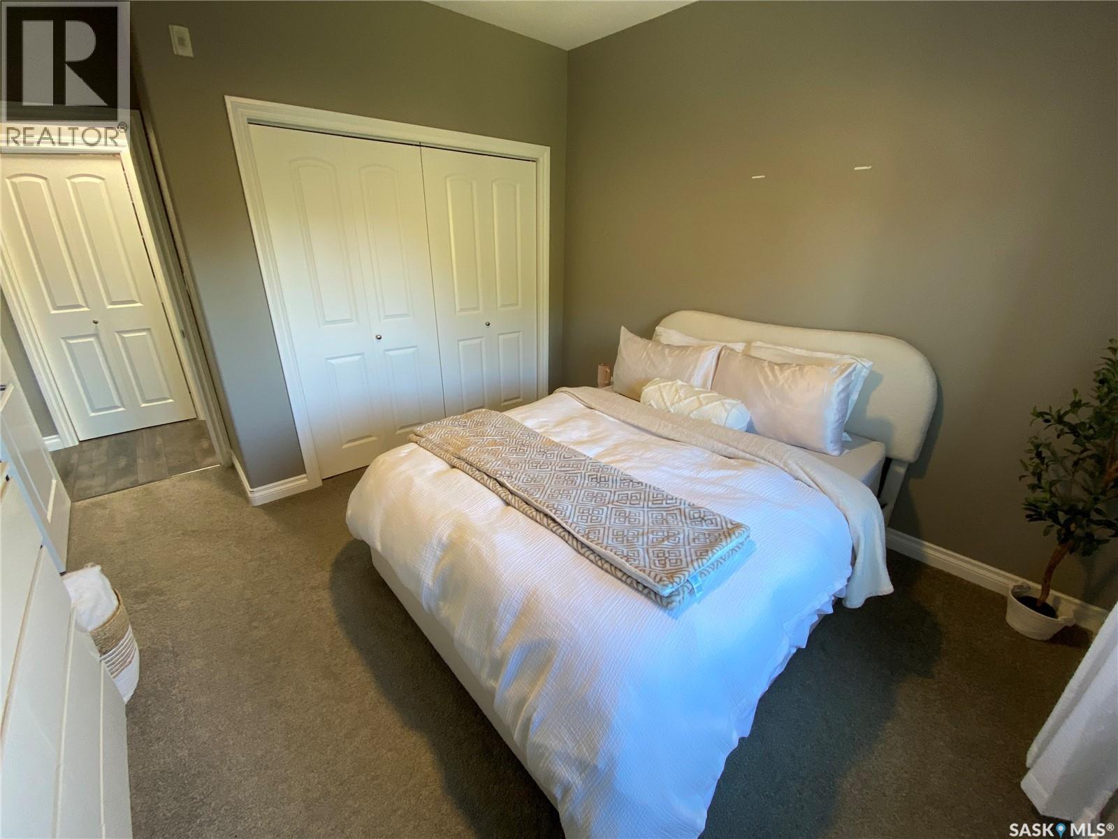 305 123 Balmoral STREET, Yorkton — photo 9