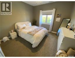 305 123 Balmoral Street, Yorkton, SK S3N4J2 Photo 10