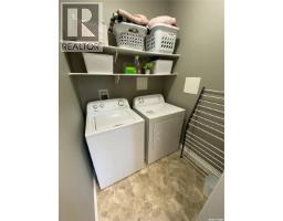 305 123 Balmoral Street, Yorkton, SK S3N4J2 Photo 12