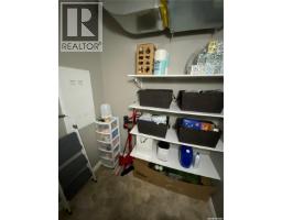 305 123 Balmoral Street, Yorkton, SK S3N4J2 Photo 13